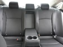 2021 Honda Civic Sedan EX, LOADED! - Photo 38