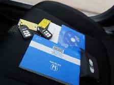 2021 Honda Civic Sedan EX, LOADED! - Photo 40