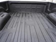 2023 Dodge Ram 2500 BIG HORN, BUCKETS & CONSOLE W/NEW SNOW-WAY P - Photo 17