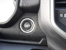 2023 Dodge Ram 2500 BIG HORN, BUCKETS & CONSOLE W/NEW SNOW-WAY P - Photo 35