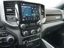 2023 Dodge Ram 2500 BIG HORN, BUCKETS & CONSOLE W/NEW SNOW-WAY P - Photo 40