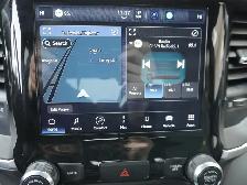 2023 Dodge Ram 2500 BIG HORN, BUCKETS & CONSOLE W/NEW SNOW-WAY P - Photo 42