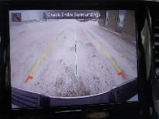 2023 Dodge Ram 2500 BIG HORN, BUCKETS & CONSOLE W/NEW SNOW-WAY P - Photo 44