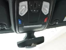 2023 Dodge Ram 2500 BIG HORN, BUCKETS & CONSOLE W/NEW SNOW-WAY P - Photo 45