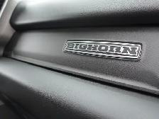 2023 Dodge Ram 2500 BIG HORN, BUCKETS & CONSOLE W/NEW SNOW-WAY P - Photo 50