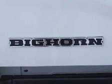 2023 Dodge Ram 2500 BIG HORN, BUCKETS & CONSOLE W/NEW SNOW-WAY P - Photo 60