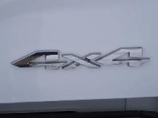 2023 Dodge Ram 2500 BIG HORN, BUCKETS & CONSOLE W/NEW SNOW-WAY P - Photo 61