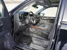 2023 GMC Sierra 1500 LOADED X31 SUNROOF LEATHER BUCKETS & CONSOL - Photo 5