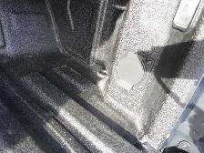 2023 GMC Sierra 1500 LOADED X31 SUNROOF LEATHER BUCKETS & CONSOL - Photo 13