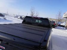 2023 GMC Sierra 1500 LOADED X31 SUNROOF LEATHER BUCKETS & CONSOL - Photo 14