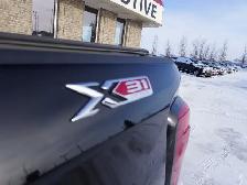 2023 GMC Sierra 1500 LOADED X31 SUNROOF LEATHER BUCKETS & CONSOL - Photo 25