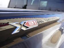 2023 GMC Sierra 1500 LOADED X31 SUNROOF LEATHER BUCKETS & CONSOL - Photo 28