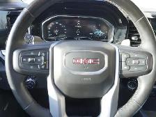 2023 GMC Sierra 1500 LOADED X31 SUNROOF LEATHER BUCKETS & CONSOL - Photo 30