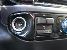 2023 GMC Sierra 1500 LOADED X31 SUNROOF LEATHER BUCKETS & CONSOL - Photo 34