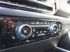 2023 GMC Sierra 1500 LOADED X31 SUNROOF LEATHER BUCKETS & CONSOL - Photo 35