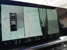 2023 GMC Sierra 1500 LOADED X31 SUNROOF LEATHER BUCKETS & CONSOL - Photo 39