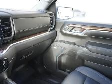 2023 GMC Sierra 1500 LOADED X31 SUNROOF LEATHER BUCKETS & CONSOL - Photo 40