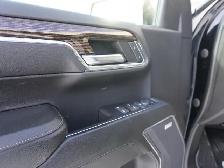 2023 GMC Sierra 1500 LOADED X31 SUNROOF LEATHER BUCKETS & CONSOL - Photo 41