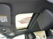 2023 GMC Sierra 1500 LOADED X31 SUNROOF LEATHER BUCKETS & CONSOL - Photo 46