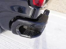 2023 GMC Sierra 1500 LOADED X31 SUNROOF LEATHER BUCKETS & CONSOL - Photo 49