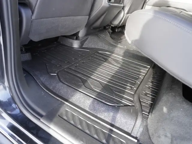 2023 GMC Sierra 1500 LOADED X31 SUNROOF LEATHER BUCKETS & CONSOL - Photo 51