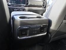 2023 GMC Sierra 1500 LOADED X31 SUNROOF LEATHER BUCKETS & CONSOL - Photo 52