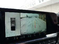 2023 GMC Sierra 1500 LOADED X31 SUNROOF LEATHER BUCKETS & CONSOL - Photo 59