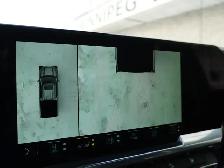 2023 GMC Sierra 1500 LOADED X31 SUNROOF LEATHER BUCKETS & CONSOL - Photo 60