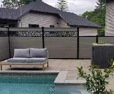 Fences & Decks - Photo 2