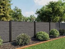 Fences & Decks - Photo 3