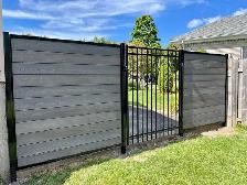 Fences & Decks - Photo 4