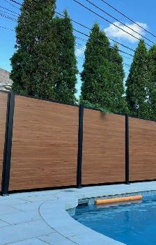 Fences & Decks - Photo 5