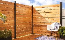 Fences & Decks - Photo 6