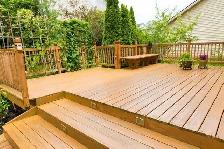 Fences & Decks - Photo 8