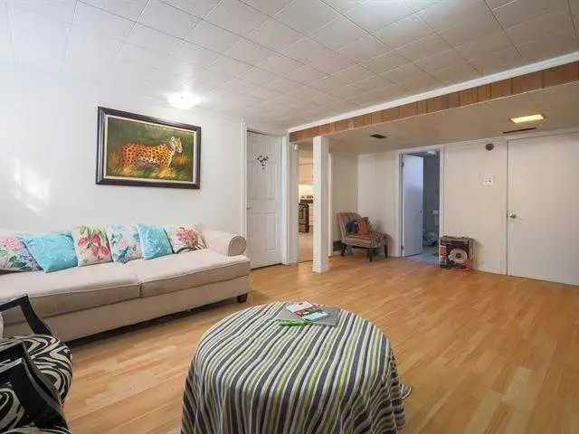 furnished utilities included two bedrooms apartment - Photo 2