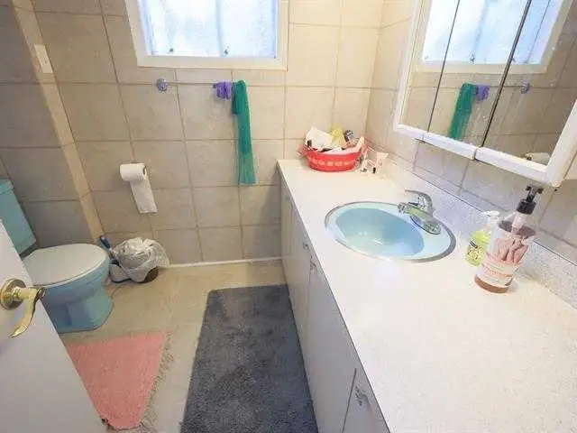 furnished utilities included two bedrooms apartment - Photo 3