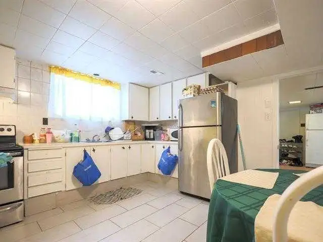 furnished utilities included two bedrooms apartment - Photo 4