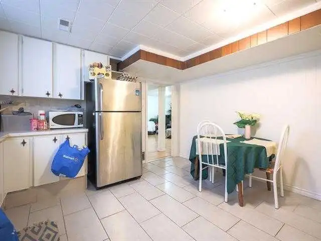 furnished utilities included two bedrooms apartment - Photo 5