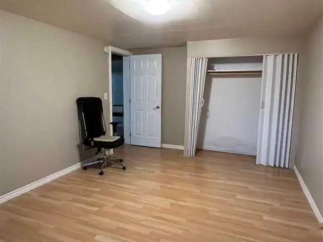 furnished utilities included two bedrooms apartment - Photo 6