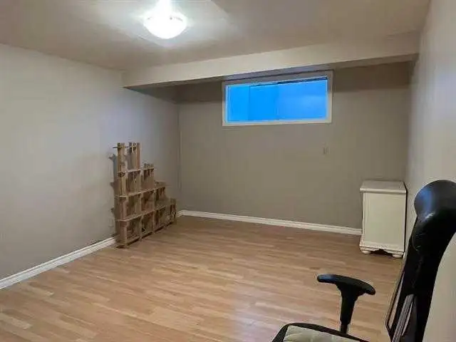 furnished utilities included two bedrooms apartment - Photo 7