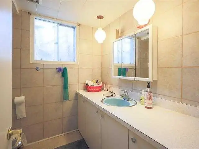 duplex house for sale by owner - Photo 9