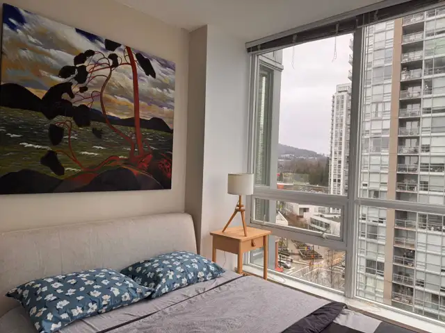 2 Bedroom Condo - Photo 4