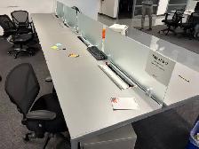 Global Bridge Benching System-Excellent Condition-Call Us Now! - Photo 2