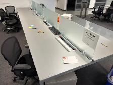 Global Bridge Benching System-Excellent Condition-Call Us Now! - Photo 4