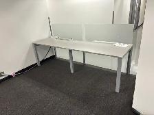 Global Bridge Benching System-Excellent Condition-Call Us Now! - Photo 7