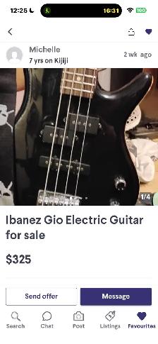 Can you teach me how to play the guitar.