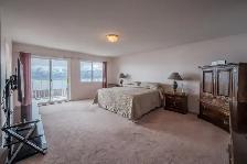 180 degree lakeview house  Peachland, Apr. 1st  5mint to west ke - Photo 5
