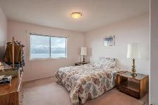 180 degree lakeview house  Peachland, Apr. 1st  5mint to west ke - Photo 8