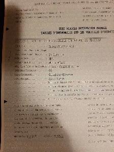 Alright Alright Alright...400 HP TWIN TURBO AWD RESERVE MKZ - Photo 6