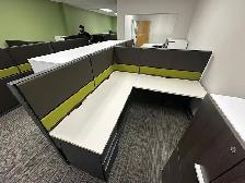 Refresh TOS System-Excellent Condition-Call Us Now! - Photo 5